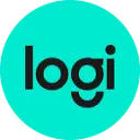 Logitech MX Mechanical logo